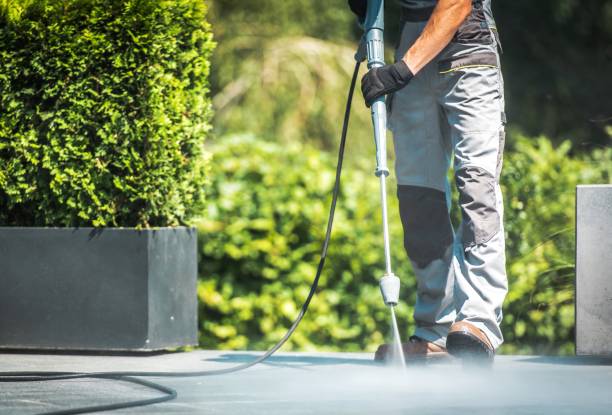 Best Sign and Awning Cleaning  in Leesburg, OH